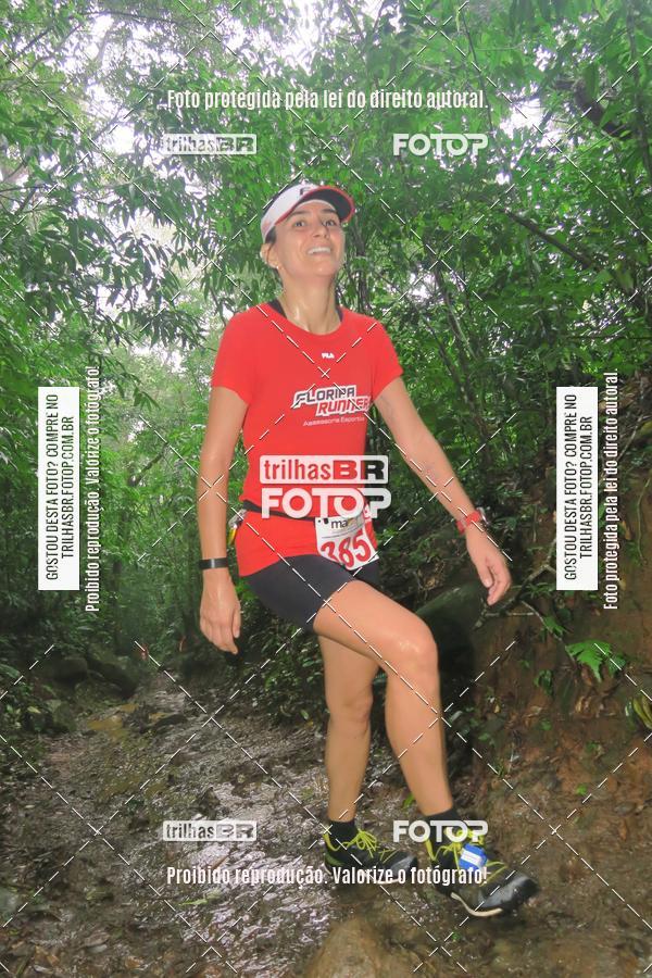 Buy your photos of the eventTrail Run Praias 2019 - Etapa Naufragados on Fotop