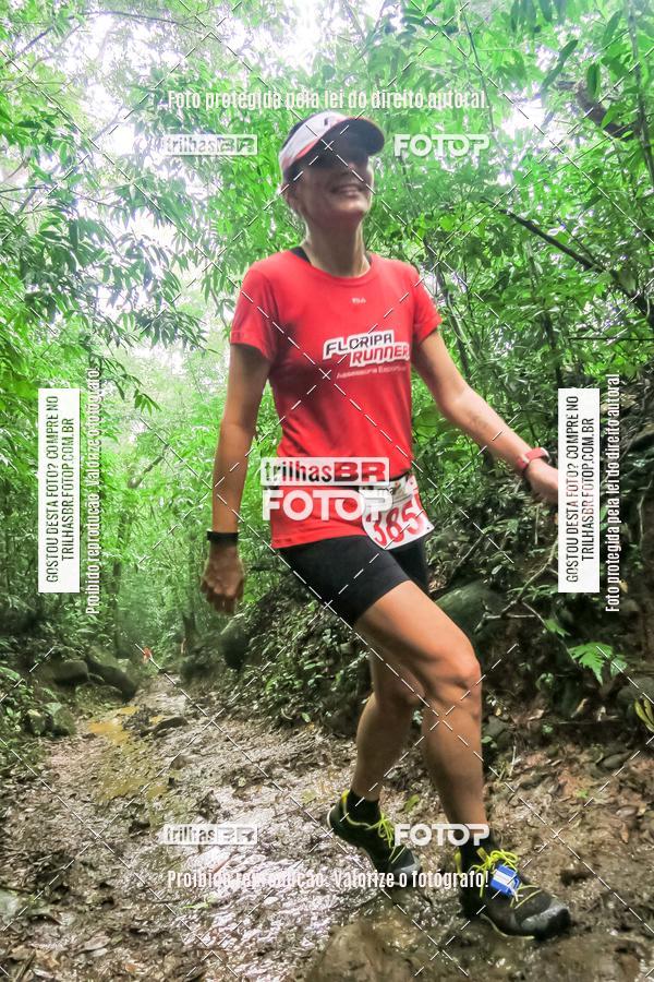 Buy your photos of the eventTrail Run Praias 2019 - Etapa Naufragados on Fotop