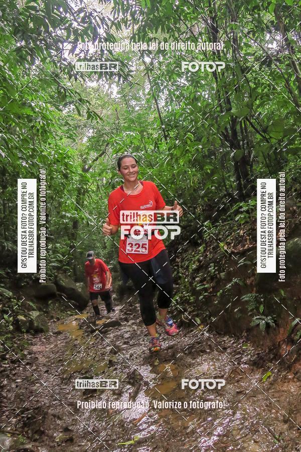 Buy your photos of the eventTrail Run Praias 2019 - Etapa Naufragados on Fotop