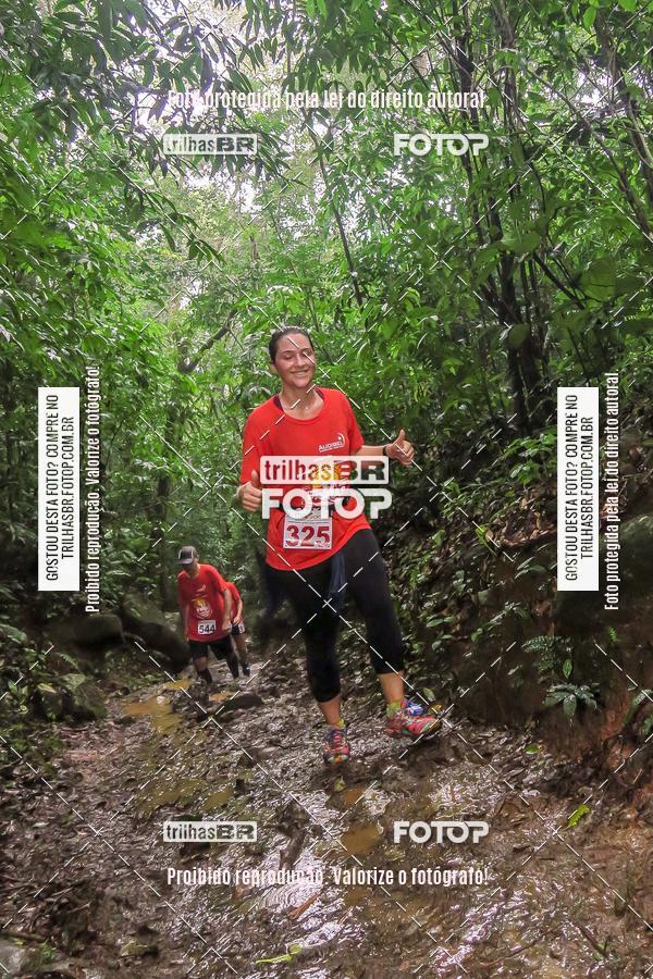 Buy your photos of the eventTrail Run Praias 2019 - Etapa Naufragados on Fotop