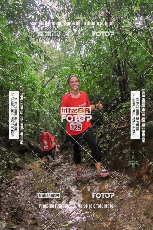 Buy your photos of the eventTrail Run Praias 2019 - Etapa Naufragados on Fotop