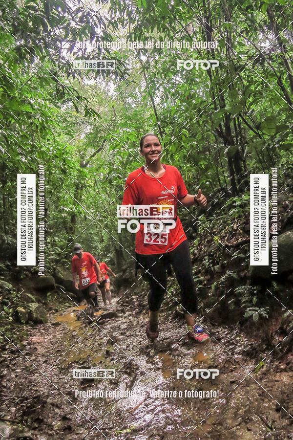Buy your photos of the eventTrail Run Praias 2019 - Etapa Naufragados on Fotop