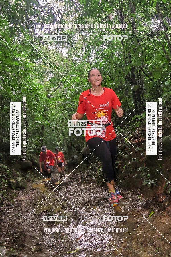 Buy your photos of the eventTrail Run Praias 2019 - Etapa Naufragados on Fotop