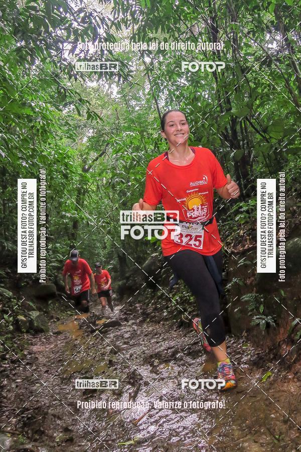 Buy your photos of the eventTrail Run Praias 2019 - Etapa Naufragados on Fotop