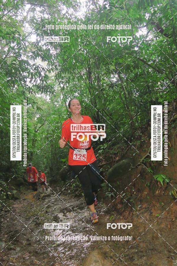 Buy your photos of the eventTrail Run Praias 2019 - Etapa Naufragados on Fotop