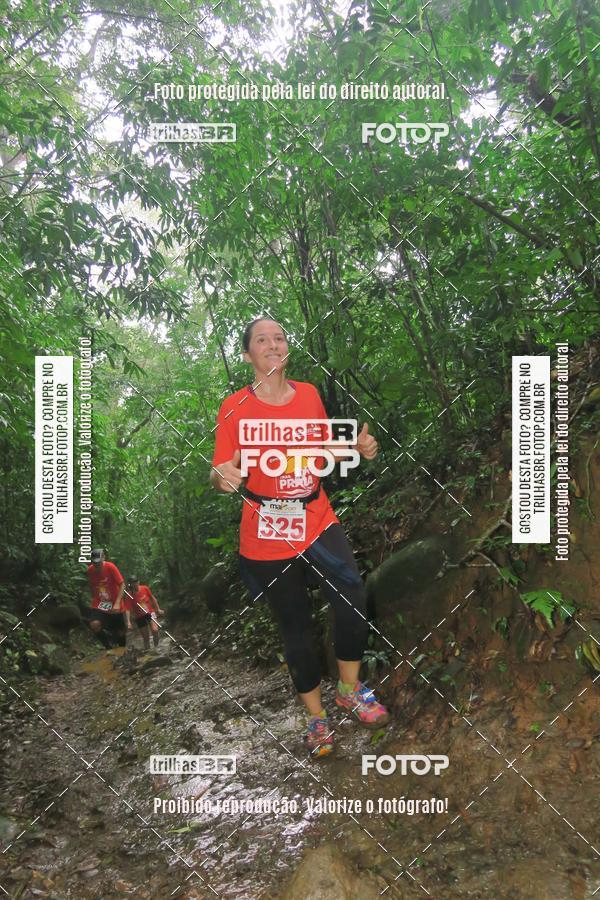 Buy your photos of the eventTrail Run Praias 2019 - Etapa Naufragados on Fotop