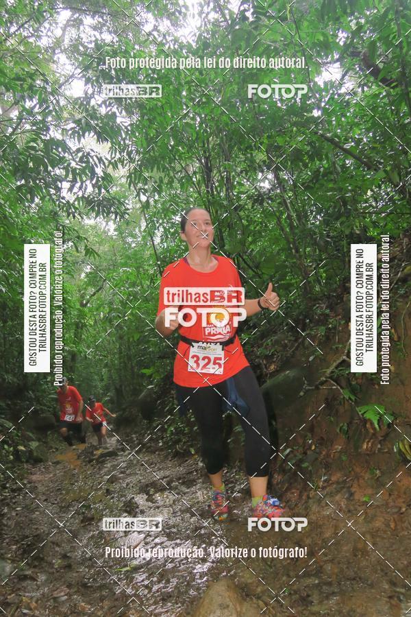 Buy your photos of the eventTrail Run Praias 2019 - Etapa Naufragados on Fotop