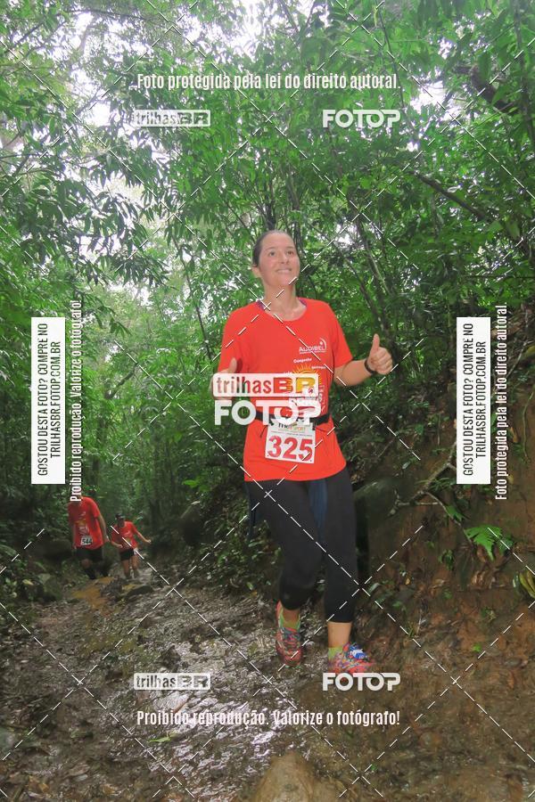 Buy your photos of the eventTrail Run Praias 2019 - Etapa Naufragados on Fotop
