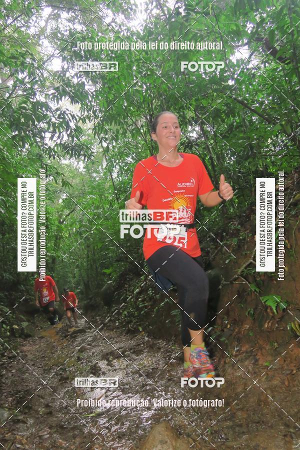 Buy your photos of the eventTrail Run Praias 2019 - Etapa Naufragados on Fotop