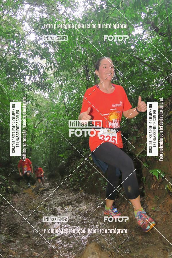 Buy your photos of the eventTrail Run Praias 2019 - Etapa Naufragados on Fotop