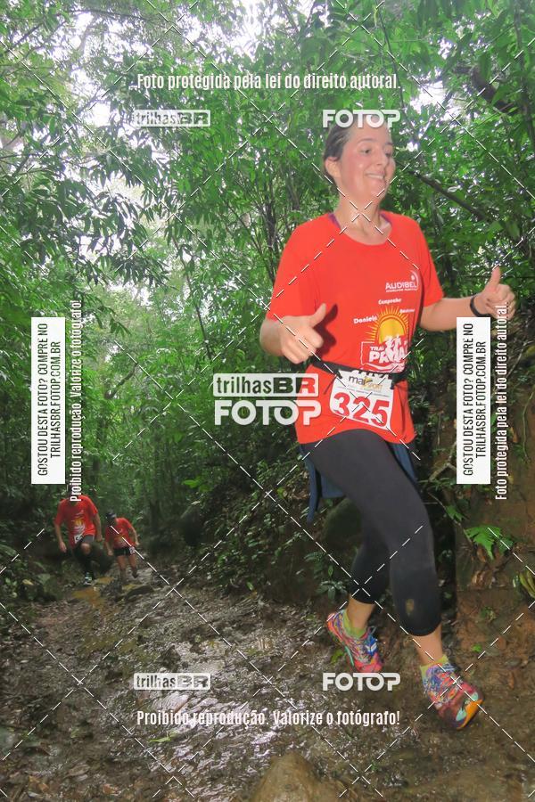 Buy your photos of the eventTrail Run Praias 2019 - Etapa Naufragados on Fotop