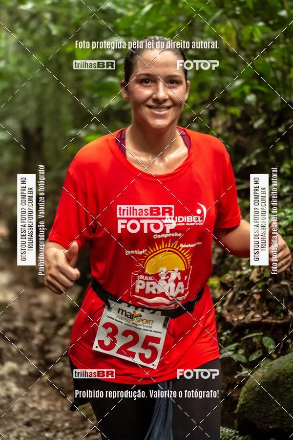Buy your photos of the eventTrail Run Praias 2019 - Etapa Naufragados on Fotop