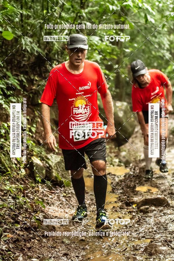 Buy your photos of the eventTrail Run Praias 2019 - Etapa Naufragados on Fotop
