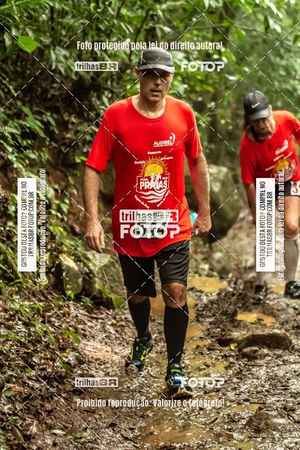 Buy your photos of the eventTrail Run Praias 2019 - Etapa Naufragados on Fotop