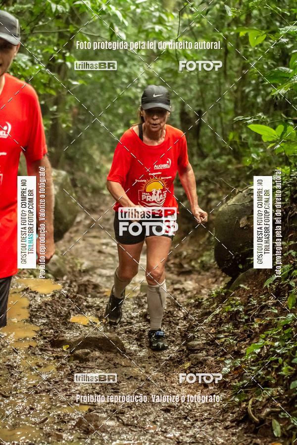 Buy your photos of the eventTrail Run Praias 2019 - Etapa Naufragados on Fotop