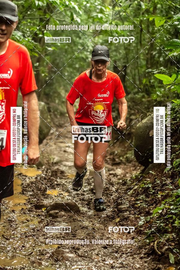Buy your photos of the eventTrail Run Praias 2019 - Etapa Naufragados on Fotop