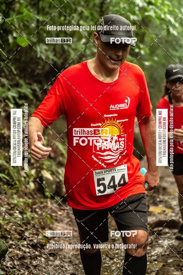 Buy your photos of the eventTrail Run Praias 2019 - Etapa Naufragados on Fotop