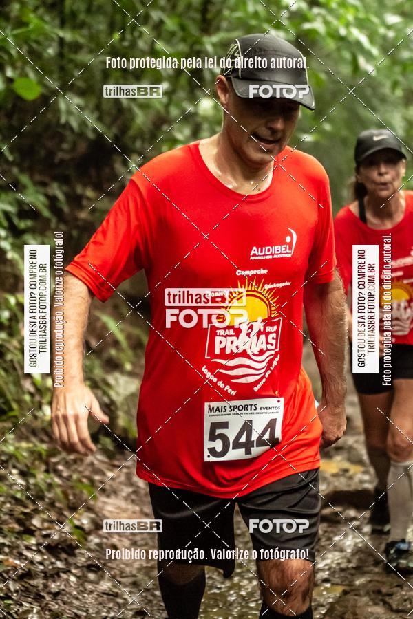 Buy your photos of the eventTrail Run Praias 2019 - Etapa Naufragados on Fotop