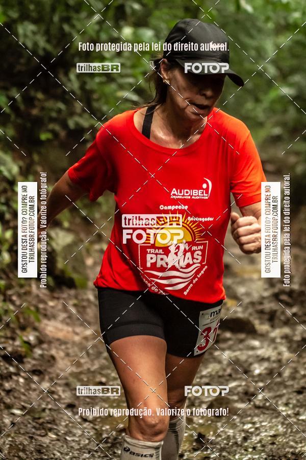 Buy your photos of the eventTrail Run Praias 2019 - Etapa Naufragados on Fotop