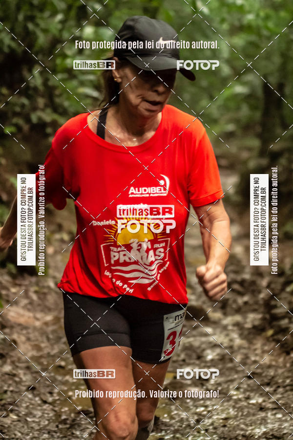 Buy your photos of the eventTrail Run Praias 2019 - Etapa Naufragados on Fotop