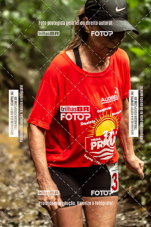 Buy your photos of the eventTrail Run Praias 2019 - Etapa Naufragados on Fotop
