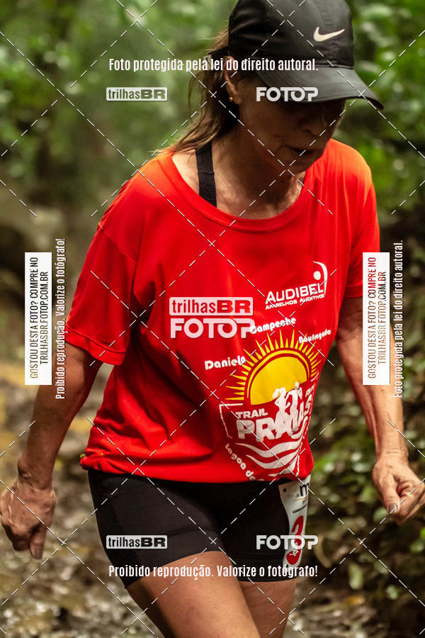 Buy your photos of the eventTrail Run Praias 2019 - Etapa Naufragados on Fotop