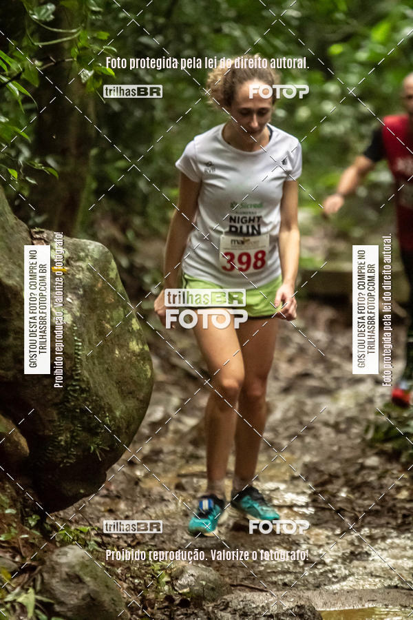 Buy your photos of the eventTrail Run Praias 2019 - Etapa Naufragados on Fotop