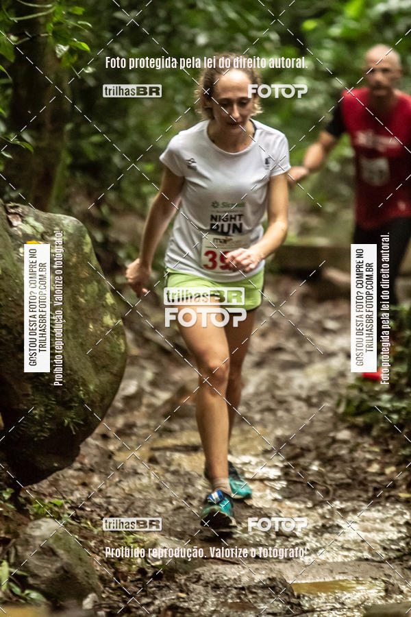 Buy your photos of the eventTrail Run Praias 2019 - Etapa Naufragados on Fotop