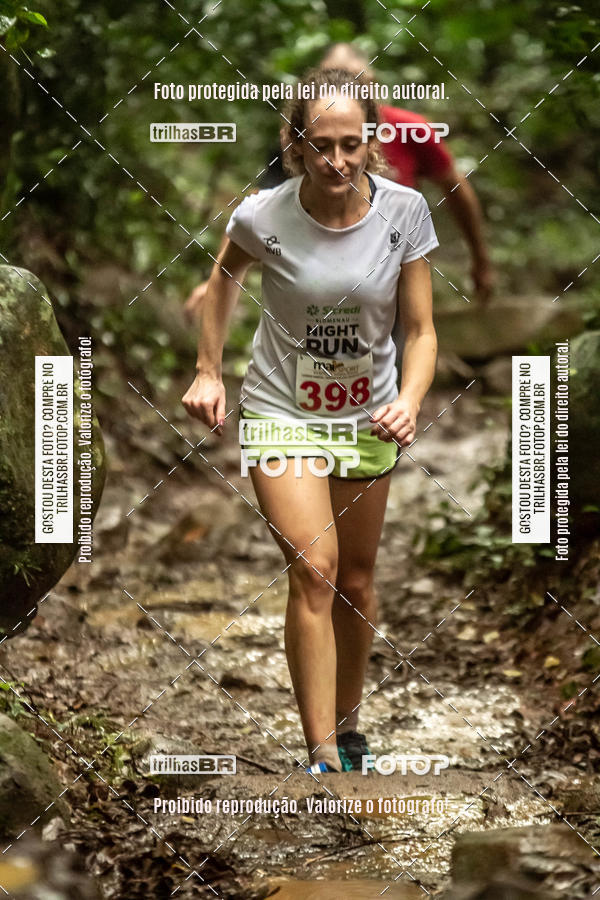 Buy your photos of the eventTrail Run Praias 2019 - Etapa Naufragados on Fotop