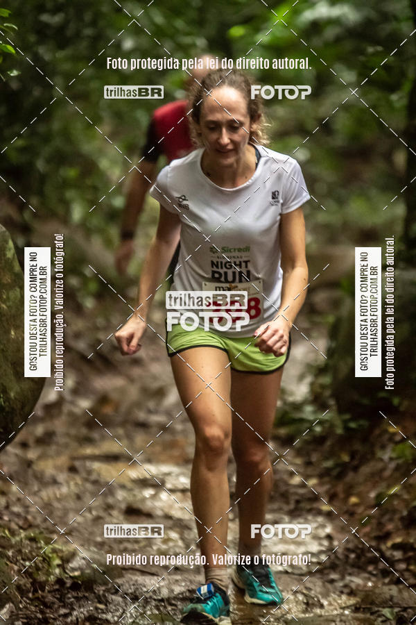 Buy your photos of the eventTrail Run Praias 2019 - Etapa Naufragados on Fotop