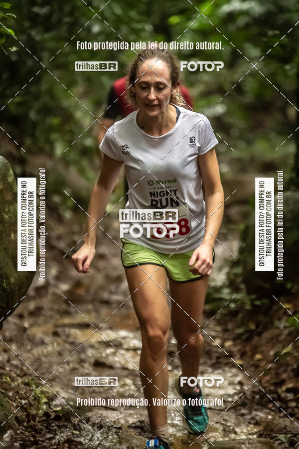 Buy your photos of the eventTrail Run Praias 2019 - Etapa Naufragados on Fotop