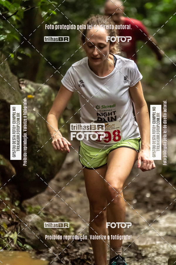 Buy your photos of the eventTrail Run Praias 2019 - Etapa Naufragados on Fotop