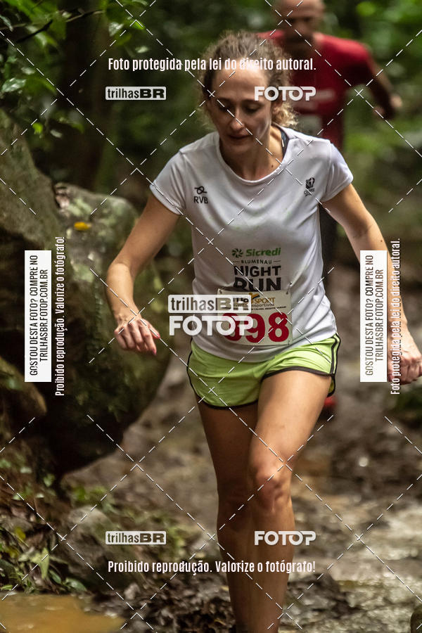 Buy your photos of the eventTrail Run Praias 2019 - Etapa Naufragados on Fotop