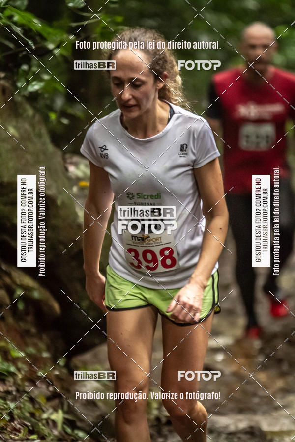 Buy your photos of the eventTrail Run Praias 2019 - Etapa Naufragados on Fotop