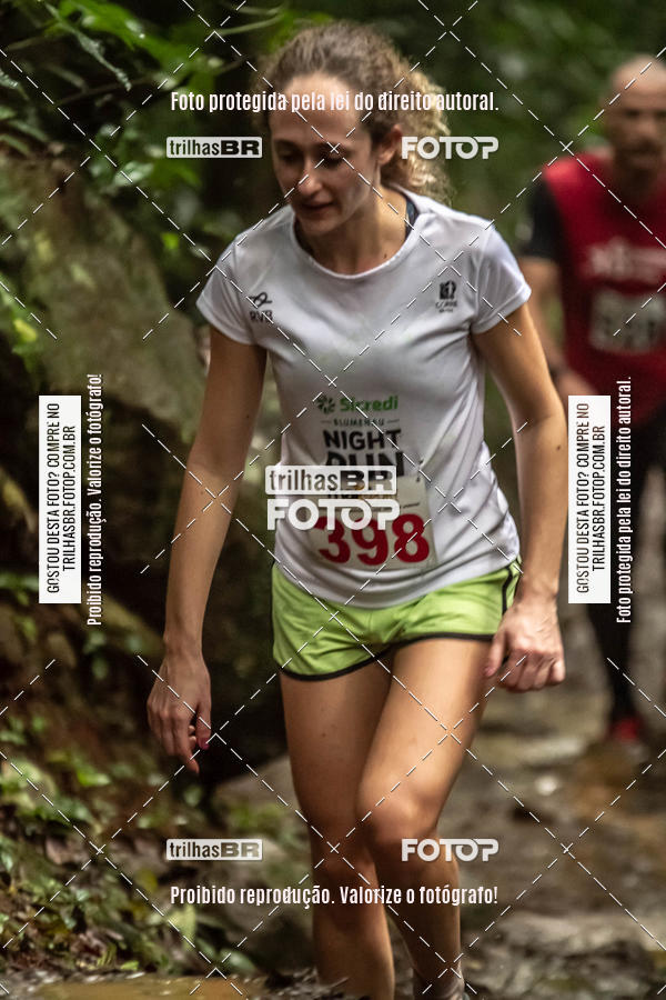 Buy your photos of the eventTrail Run Praias 2019 - Etapa Naufragados on Fotop