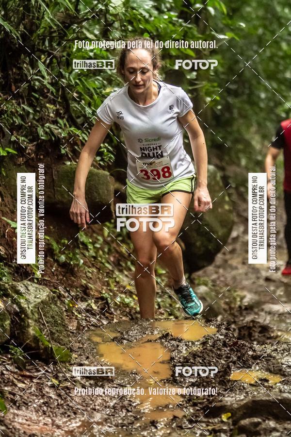 Buy your photos of the eventTrail Run Praias 2019 - Etapa Naufragados on Fotop