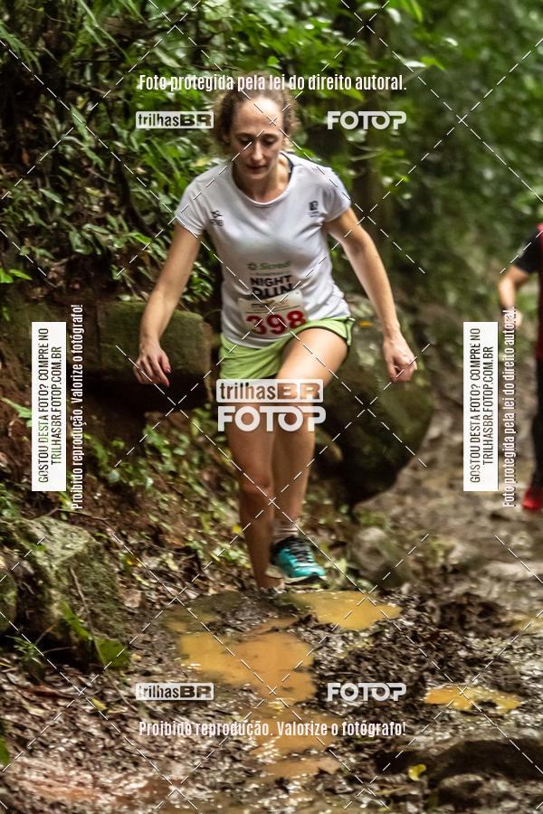 Buy your photos of the eventTrail Run Praias 2019 - Etapa Naufragados on Fotop
