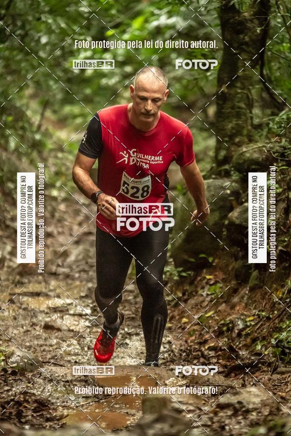 Buy your photos of the eventTrail Run Praias 2019 - Etapa Naufragados on Fotop