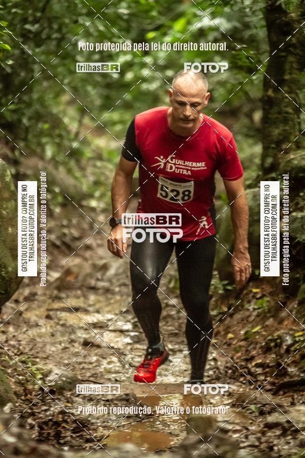 Buy your photos of the eventTrail Run Praias 2019 - Etapa Naufragados on Fotop