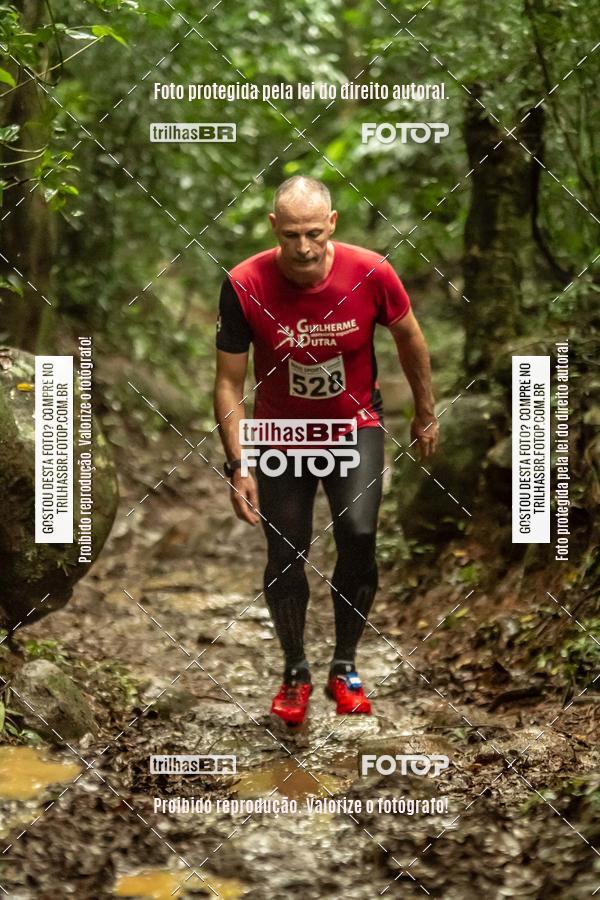 Buy your photos of the eventTrail Run Praias 2019 - Etapa Naufragados on Fotop