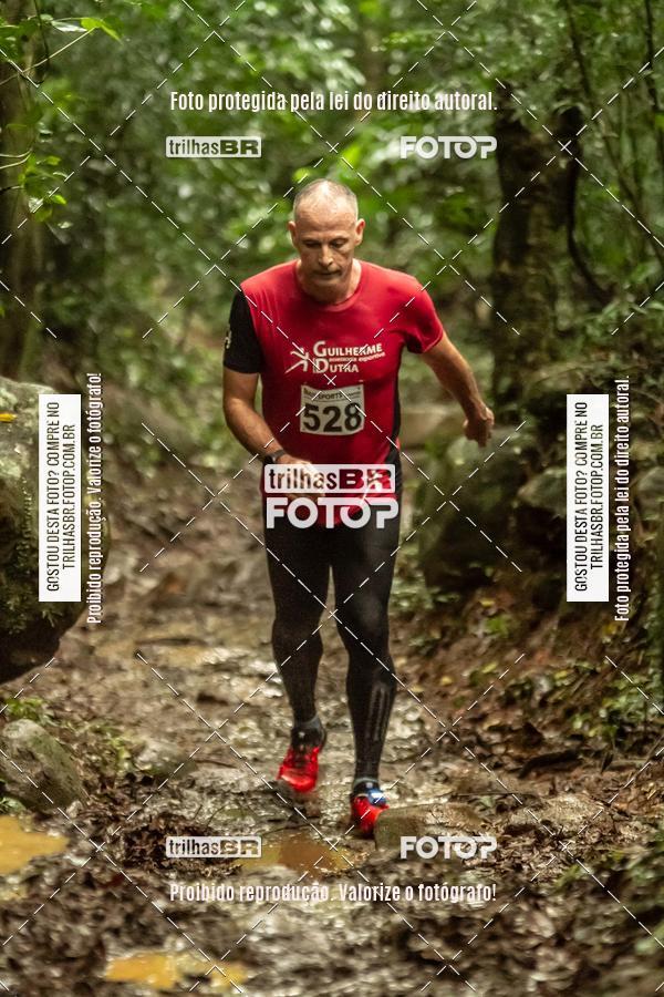 Buy your photos of the eventTrail Run Praias 2019 - Etapa Naufragados on Fotop