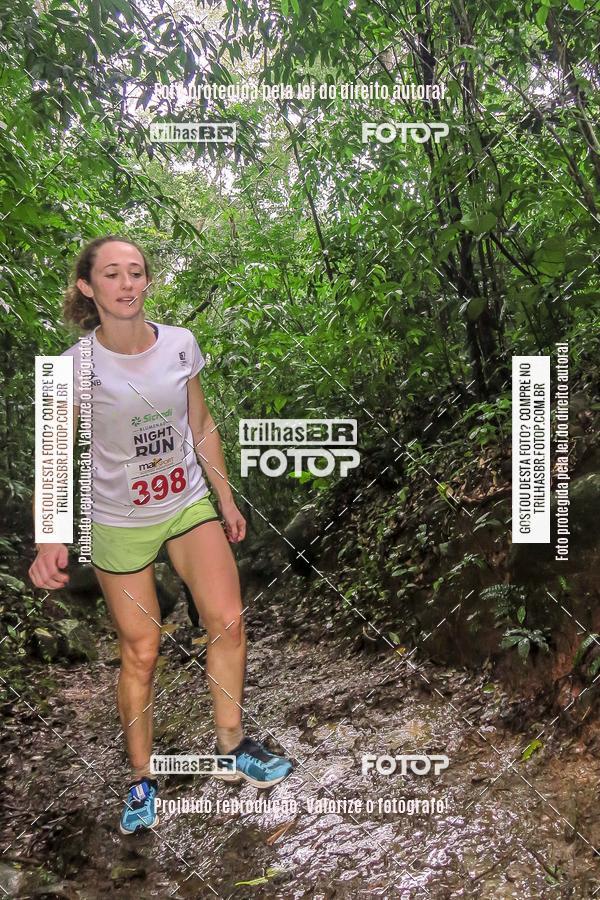 Buy your photos of the eventTrail Run Praias 2019 - Etapa Naufragados on Fotop
