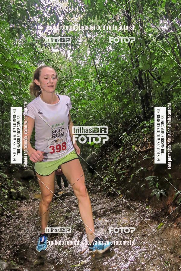 Buy your photos of the eventTrail Run Praias 2019 - Etapa Naufragados on Fotop