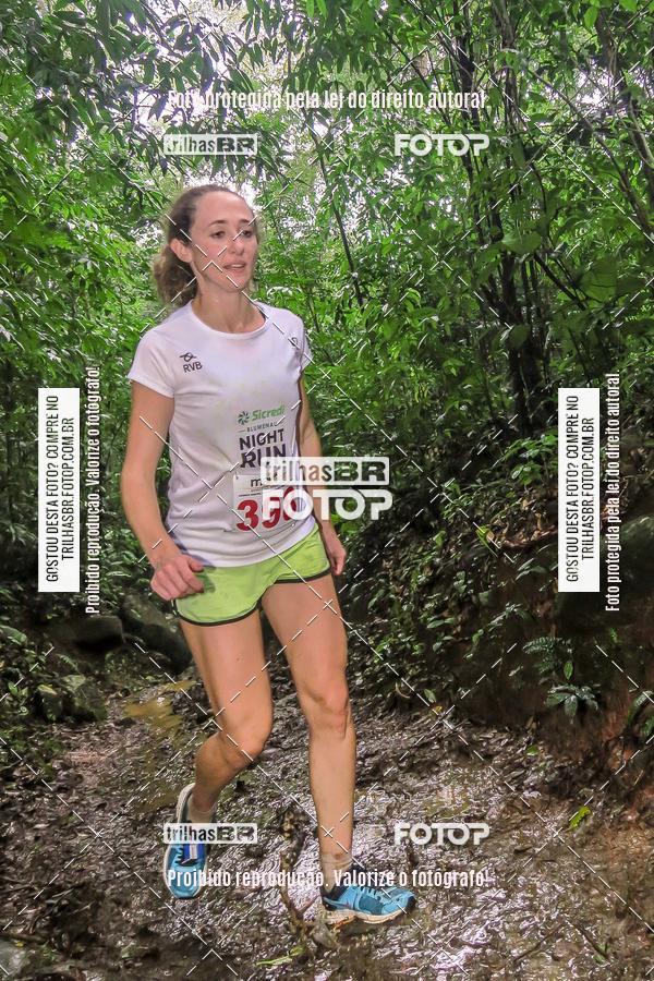 Buy your photos of the eventTrail Run Praias 2019 - Etapa Naufragados on Fotop