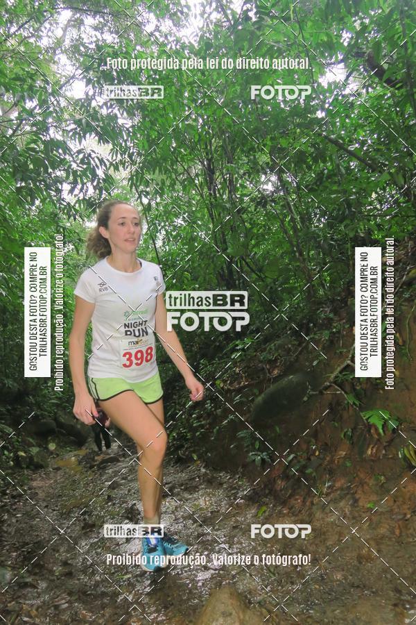 Buy your photos of the eventTrail Run Praias 2019 - Etapa Naufragados on Fotop