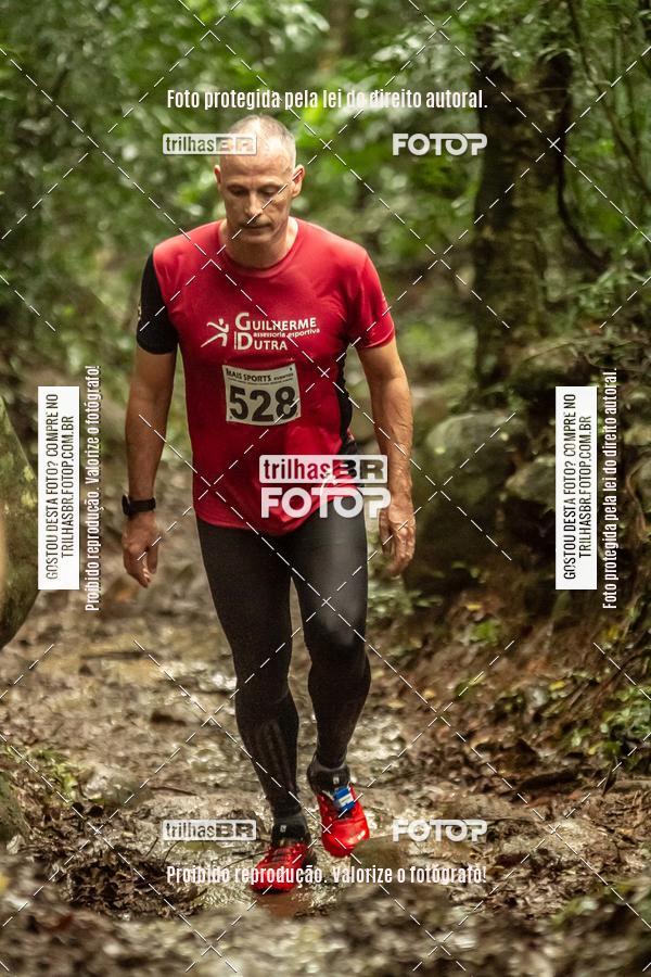 Buy your photos of the eventTrail Run Praias 2019 - Etapa Naufragados on Fotop