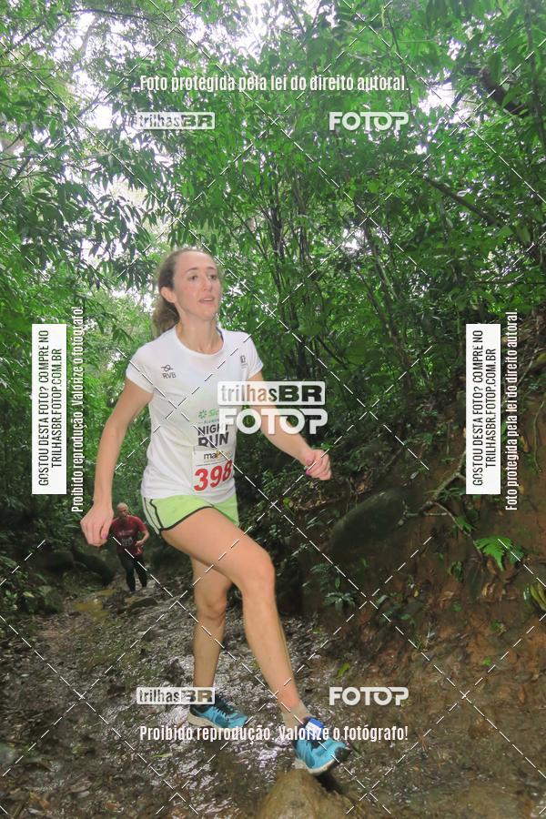 Buy your photos of the eventTrail Run Praias 2019 - Etapa Naufragados on Fotop