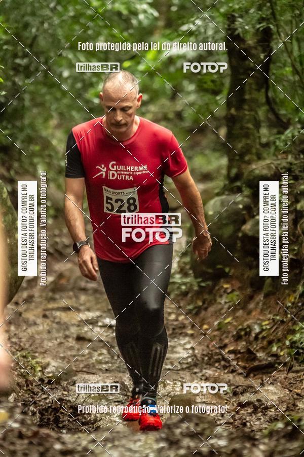 Buy your photos of the eventTrail Run Praias 2019 - Etapa Naufragados on Fotop