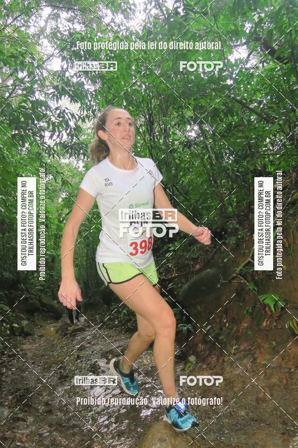 Buy your photos of the eventTrail Run Praias 2019 - Etapa Naufragados on Fotop