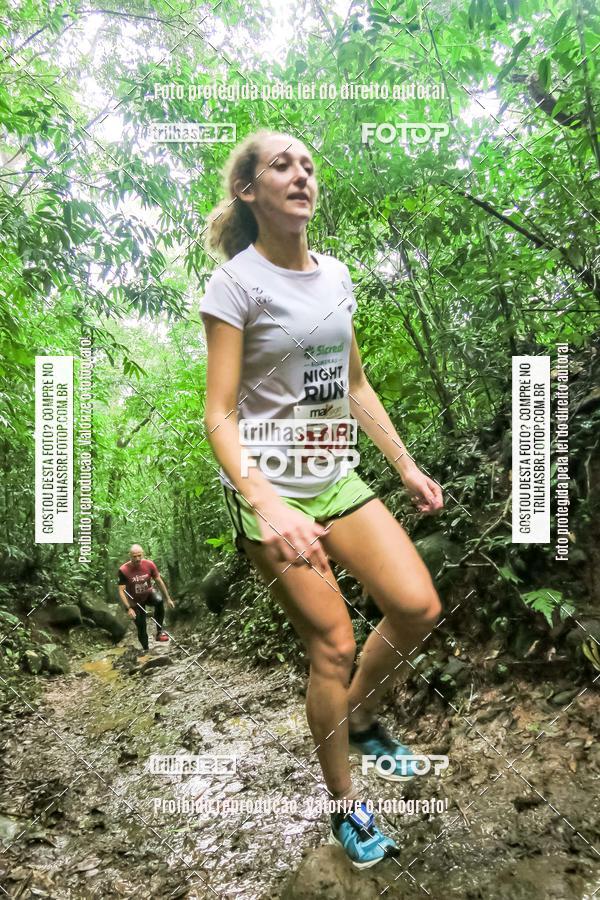 Buy your photos of the eventTrail Run Praias 2019 - Etapa Naufragados on Fotop